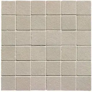 SUMMER VENTO GRES MACROMOSAICO ANT.