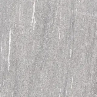 Swisstone GREY 60X60X2 SPRT
