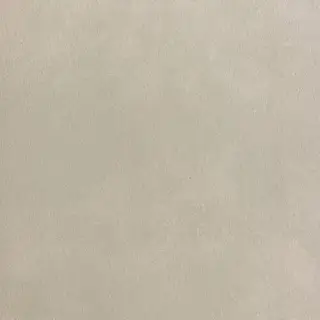 SUMMER 80 VENTO SATIN R9