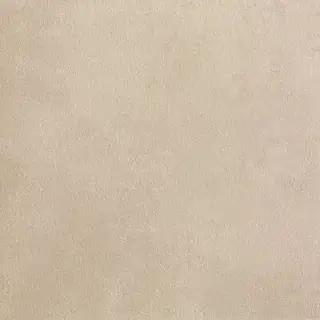 SUMMER 80 SABBIA R10