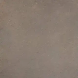 SUMMER 80 SCIARA R10