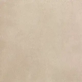 SUMMER 80 SABBIA SATIN