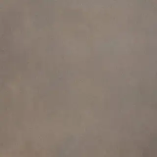 SUMMER 80 SCIARA SATIN R9