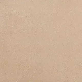 SUMMER 80 BREZZA R10