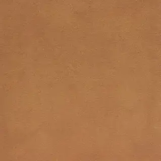 SUMMER 80 TERRACOTTA R10