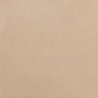 SUMMER 80 BREZZA SATIN R9