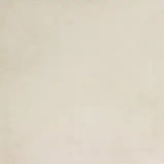 SUMMER 80 SALE SATIN R9