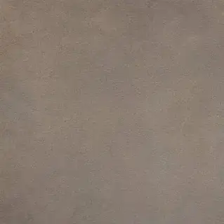 SUMMER 120 SCIARA R10