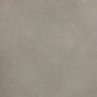 SUMMER 120 CREPUSCOLO R10