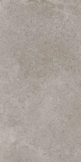 Street London Grey R10 22,5X45,3