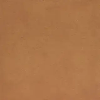 SUMMER 80 TERRACOTTA SATIN R9