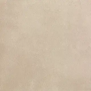 SUMMER 120 SABBIA R10