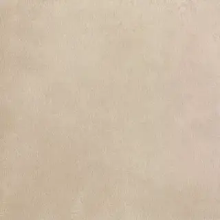 SUMMER 120 SABBIA OUT R11