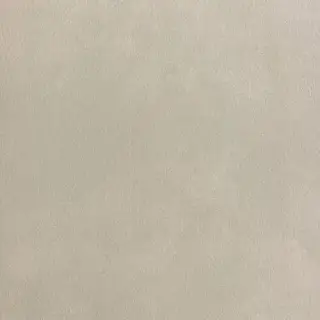 SUMMER 120 VENTO OUT R11