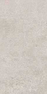 Street Milano Ivory R10 22,5X45,3