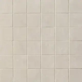 SHEER GREY GRES MACROMOSAICO