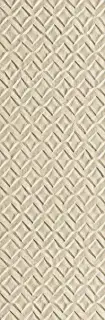 SHEER 25X75 DRAP BEIGE