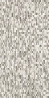 SHEER 80X160 STICK WHITE