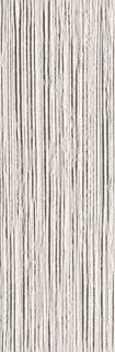 SHEER 25X75 ROCK WHITE