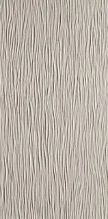 SHEER 80X160 DUNE GREY