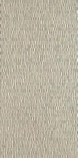 SHEER 80X160 STICK BEIGE