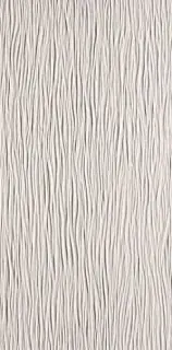 SHEER 80X160 DUNE WHITE