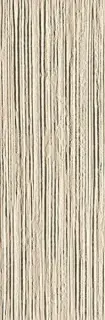 SHEER 25X75 ROCK BEIGE