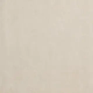 SHEER 80X80 GREY MATT R10