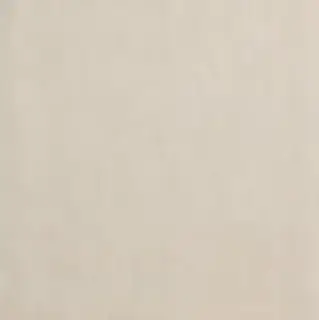 SHEER 60X60 GREY MATT R10