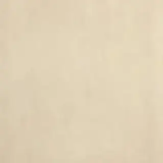 SHEER 60X60 BEIGE MATT R10