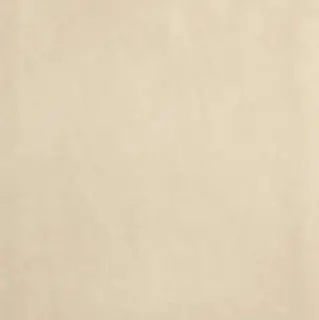 SHEER 80X80 BEIGE MATT R10