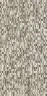 SHEER 80X160 STICK GREY