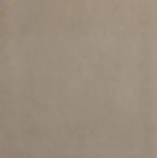 SHEER 80X80 TAUPE MATT R10