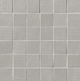 ROOY GREY MACROMOSAICO