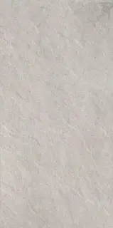 POINT SILVER 30X60RT30X60 RT