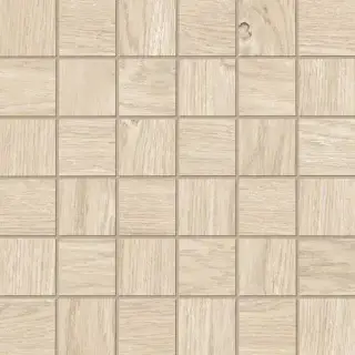 PLEIN AIR LIGHT MACROMOSAICO