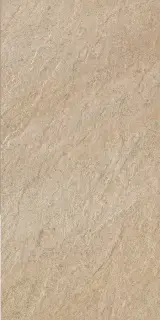 POINT SAND 30X60 RT 30X60 RT