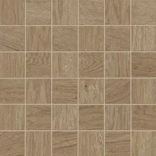 PLEIN AIR NUT MACROMOSAICO