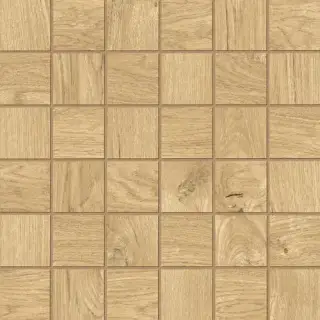 PLEIN AIR GOLD MACROMOSAICO