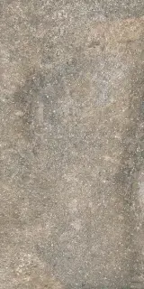 Percorsi Smart LAVIS 30X60 RT