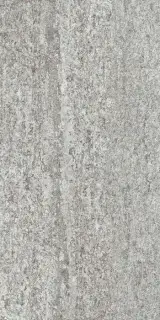 Percorsi Smart BAGNOLO 30X60 RT