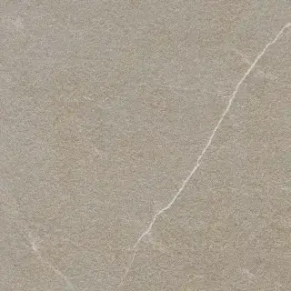 Percorsi Smart BRESSA 60X60X2 SP