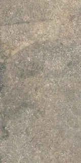 Percorsi Smart LAVIS 30X60 RT