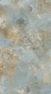 Ossido Verderame 162х324 12+