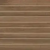 NUANCES SANDALO MOSAICO