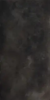 Ossido Nero 162х324 5+