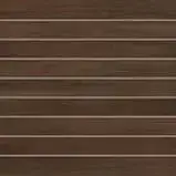 NUANCES NOCE MOSAICO