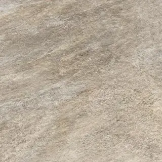 Norde Platino 60x60 20mm