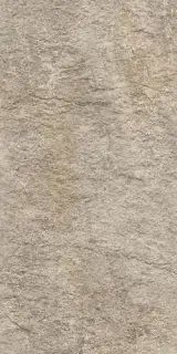 Norde Platino 30x60 Roccia