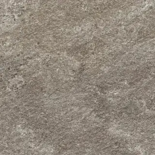 Norde Piombo 60x60 20mm